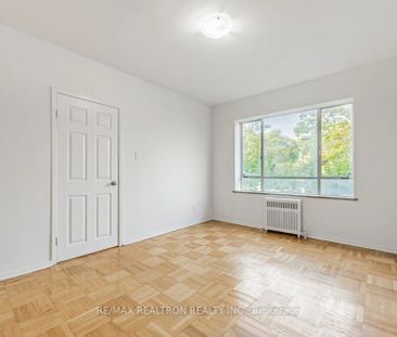 156 Kingston Road #106 - Photo 2