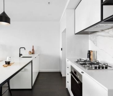 Resort-Style Richmond Living Just Steps from Everything You Love! - Photo 3