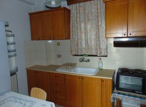 Studio/Γκαρσονιέρα για ενοικίαση - Βόλος, - Φωτογραφία 4