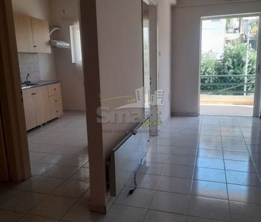 Διαμέρισμα για ενοικίαση Παντοκράτορος - Αρχαίο Ωδείο (Πάτρα) - Φωτογραφία 3