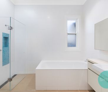 14 McClelland Street, Willoughby East NSW 2068 - House For Rent | D... - Photo 4