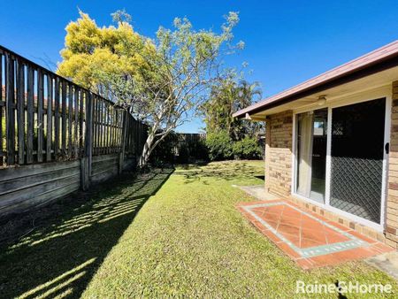 3 Bowden Court, Calamvale, QLD 4116 - Photo 5