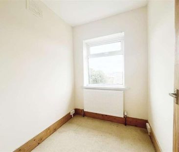 Mansel Road, Bonymaen, Swansea, SA1 - Photo 6