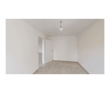 *Neubau* 2-Zimmer Wohnung inkl. EBK, Balkon, Keller, TG-Stellplatz ... - Photo 4