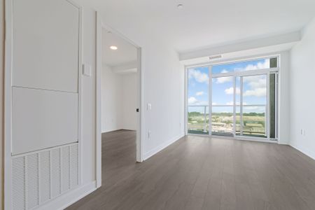 For Lease - 2782 Barton Street Unit# 1609, Hamilton, Ontario - Photo 2