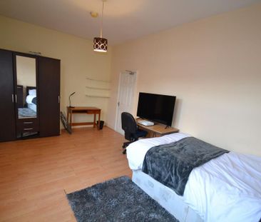 4 bedroom house to rent - Photo 3