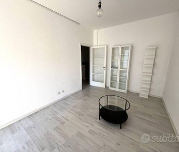 Appartamento di 63 m² con 2 locali a Milano - Photo 5