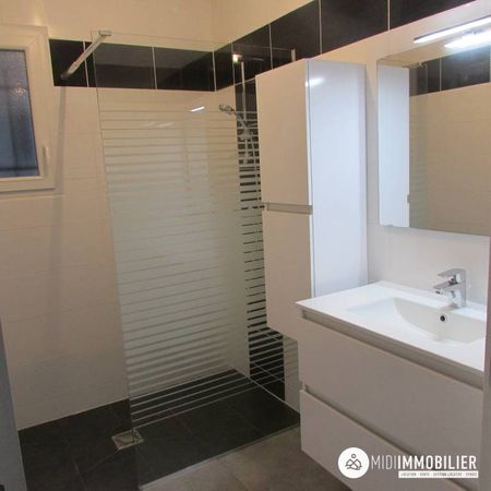 Location Appartement 3 pièces 78m² ARTHES 81160 - Photo 2