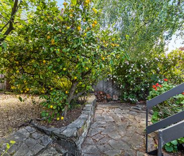 7 Colville Street Battery Point TAS 7004 Australia - Photo 4