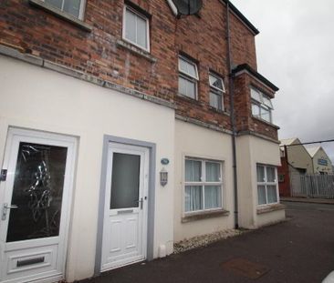 48 Glasgow Street, Belfast, BT15 3JA - Photo 1