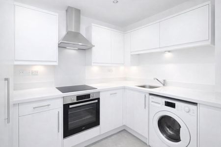 2 Bed Flat, Withington Road, M16 - Photo 4