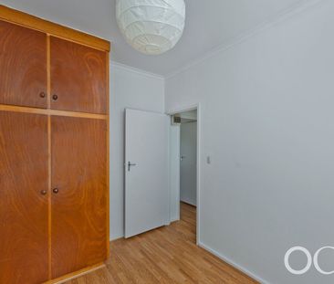 Open the Door To Effortless Living in a Central Western Location - Photo 3