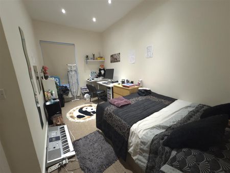 Royal Park Grove, Hyde Park, LS6 1HQ, Leeds - Photo 4