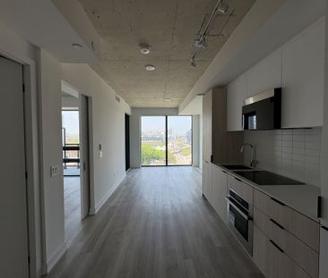 For Lease - 28 Eastern Avenue Unit# 1007, Toronto, Ontario - Photo 3