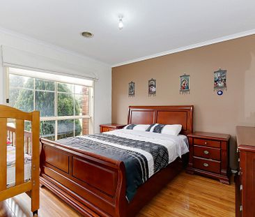 12 Prentice Court, ROXBURGH PARK - Photo 3