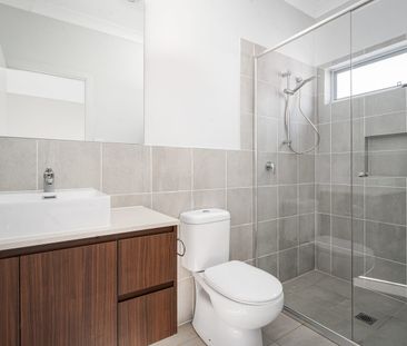 Cardem Property Group proudly presents 6a Carbine Street, Menangle ... - Photo 4