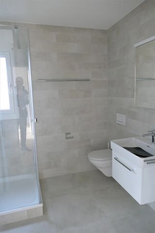 3.5 Zimmer, 81 m², 3. Stock - Photo 5