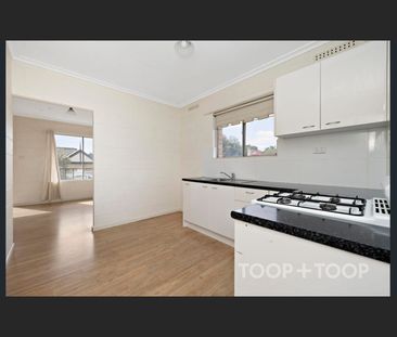 A must see unit in a great location - Photo 6