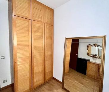 Carrer de Sardenya, Barcelona, Catalonia 08013 - Photo 2