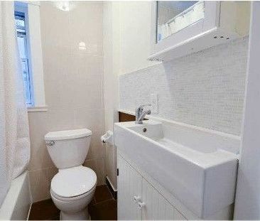 For Lease - 979 Mount Pleasant Road Unit# (Upper), Toronto, Ontario - Photo 2