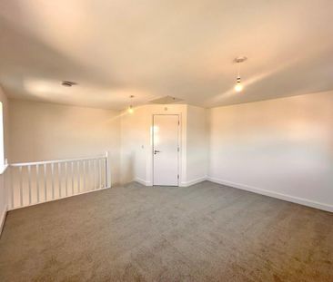 2 bedroom house to rent - Photo 1