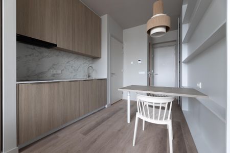 Te huur: Appartement Keizersgracht in Eindhoven - Foto 4