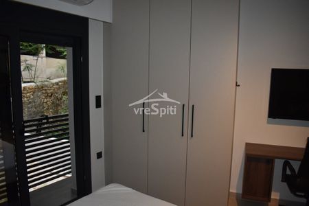 Studio/Γκαρσονιέρα για ενοικίαση Κέντρο (Ιωάννινα) - Φωτογραφία 4