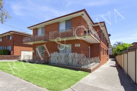 2/37 Lucerne Street, Belmore NSW 2192 - Apartment For Rent | Domain - Photo 3
