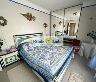 Appartement Cannes - Photo 2