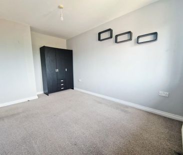 3 bedroom property to rent - Photo 6