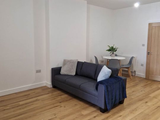 Macklin Street, Derby - Photo 1