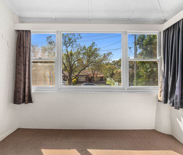 DOWN BY THE RIVER - Photo 5