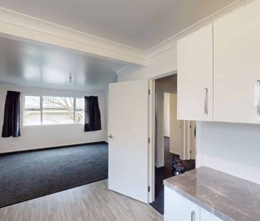 Roslyn - 3 Bedrooms - Photo 5