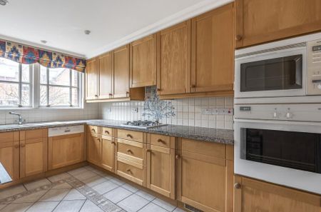 3 bedroom townhouse to rent - Photo 3