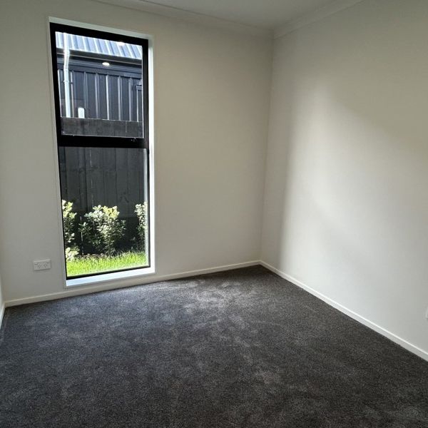 Pokeno, 6 Waikaha Street - Photo 1