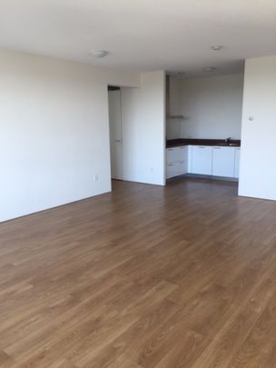 Te huur: Koningin Wilhelminaplein 456 - Foto 1