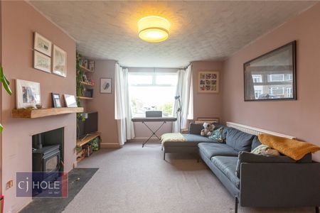 Lindsay Road, - Photo 2