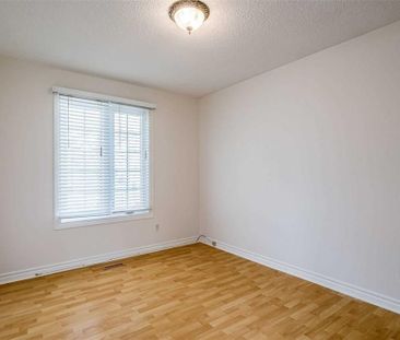 For Lease - 6 Reynier Drive, Brampton, Ontario - Photo 6