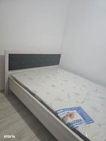 Proprietar inchiriez apartament 2 camere - Photo 2