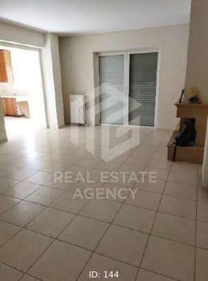 Διαμέρισμα για ενοικίαση - Παλλήνη - Photo 1