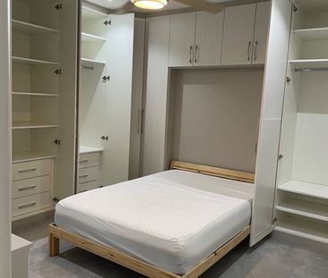 Room in a Shared Flat, Croydon, CR0 - Photo 4