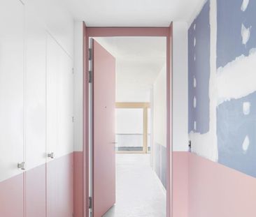 Ihr saniertes Zuhause im Zentrum von Köniz - Photo 6