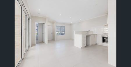 Move in for Christmas - Photo 3