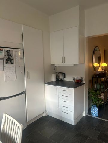 Klostergatan, Jönköping - Foto 4