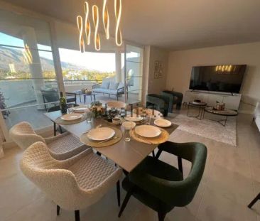 Alquiler de dúplex en Avenida de Manolete s/n - Photo 5