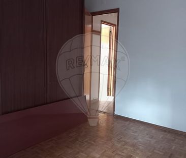 Apartamento T2 em Lisboa - Photo 1