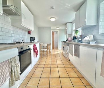 Clarence Road - Photo 1