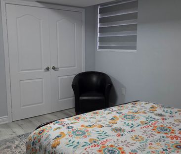 For Lease - 726 Dolby Crescent, Milton, Ontario - Photo 6