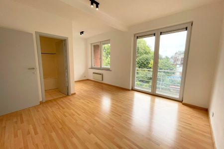 Appartement in het centrum van Halle - Photo 4