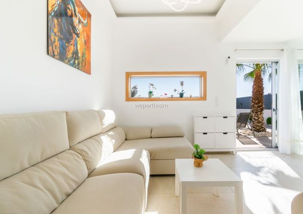 Luxury Villa in Guardamar del Segura, guardamar del segura, for rent